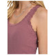 Only Γυναικεία αμάνικη μπλούζα Sara Tank Top